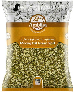 Ɩpy1/3 O_ O[(/t) 1kg [HALAL/n[F؏i] ArJ