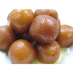 gulab3.jpg