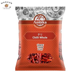 ArJ `ybp[ z[ 250g y|Xgցz