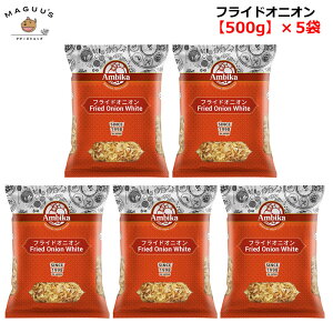_lC^ tChIjI 500g ArJ HALAL(n[) F J[ T_  ʂ˂ ܂˂ IjI XpCX Ɩp e