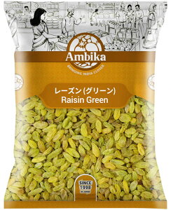 ArJ O[[Y 500g Y / raisin green [Y O[ Ԃǂ hCt[c Ɩp e