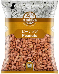 ArJ () s[ibc peanut 500g y|XgցzY Ɩp e