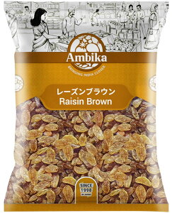 hCt[c [YuE 500g ArJ [HALAL/n[F]y|Xgցz Ԃǂ [Y Ɩp mIC