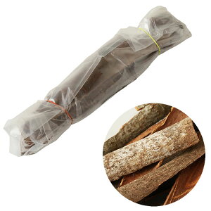 Ambika ViXeBbN 250g (JVA)