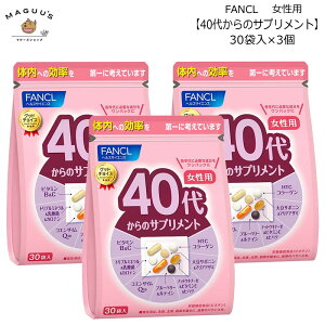 t@P 40ォ̃Tvg p 30×3 NʃTvg(pbN) / 40  Tv