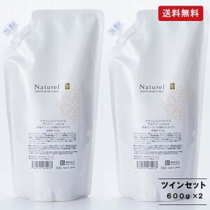 y150g/300g(l)/550g(|v/l)zi`SP I[CQ QN[ PLUS