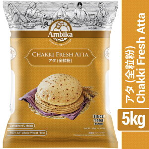  `bLtbV A^(S) ArJ 5kg [HALAL/n[F؏i] Ɩp e
