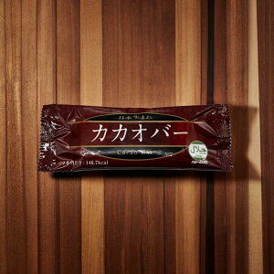 y1{`20{ZbgzJJIo[ 35g oCIV[h y|Xgցz HALALmn[nF  ԐH h{⋋