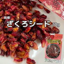 【お買い物マラソンP2倍】【70g/210g】ザクロシード ざくろシード バイオシード 【ポスト投函便】 スーパーフード HAL…