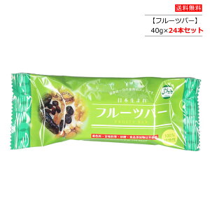 yS4zY AGiW[o[ 40g yf[c/C`WN/t[c/X[p[t[hzoCIV[h yɉh{⋋ HALAL(n[)F