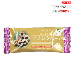 yS4zY AGiW[o[ 40g yf[c/C`WN/t[c/X[p[t[hzoCIV[h yɉh{⋋ HALAL(n[)F