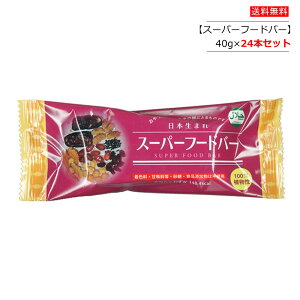 yS4zY AGiW[o[ 40g yf[c/C`WN/t[c/X[p[t[hzoCIV[h yɉh{⋋ HALAL(n[)F
