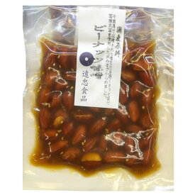 【3袋/5袋10袋】ピーナッツ味噌 80g 遠忠食品 千葉県産落花生使用