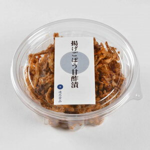 Hi gڂÐ|Ђ 80g yN[(①)zXibN T_  ܂ gbsO ٓ