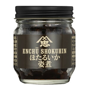 Hi ق邢̎p 60gyzցzώ  z^CJ ܂ 