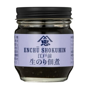 Hi ]ˑÔώ 80g yzցzY C ώ  ӂ肩y1/3/5/10/20z