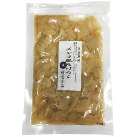 楽天市場 メンマ 国産 タケノコの通販