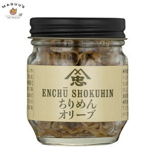 y1/3/5/10/20z߂I[u 35g@Hi (n100N̘V) ώ  