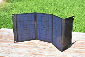 zł[d ܂݃\[[pl Gl|^ EP-30SP [d zd \[[`[W[ ~d ً} 펞 h