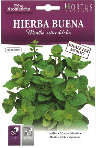 ܂(3-5) n[uEq[g~g-CGouGi̎ COD.BGAHIE001 / HORTUS y|Xgցz  () Ԓd DIY