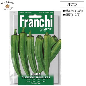 ܂(4-5) IN CLEMSON SPINELLES [94/51]@Franchi@ n[u () y|Xgցz