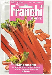 ܂(4-5,9-10)@o[u̎ RABARBARO [109/1]@FranchiЁ@  ʂ˂ ()y|Xgցz