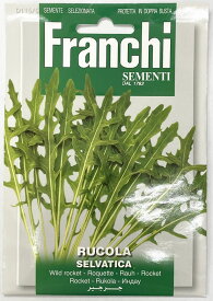 楽天市場 ワイルドルッコラの通販