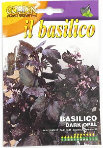 ܂(4-7)@oWE_[NIp[̎ BASILICO DARK OPAL [13/5] FranchiЁ@  n[u () y|Xgցz