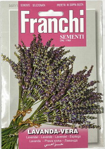 ܂(2-5/8-9)@x_[̎ LAVANDA-VERA [87/1] FranchiЁ@  n[u ()@y|Xgցz