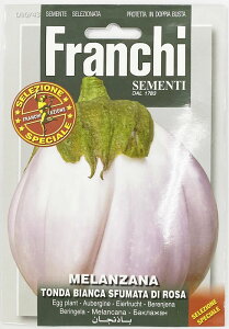 ܂(2{3{)@ۃiX̎@tonda bianca sfumata di rosa [90/43]@FranchiЁ@ iX ()@y|Xgցz