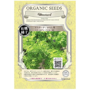 L@q O[tB[h A093 }X^[h 炵(S[ft/) 0.8g Œ ˁy|Xgz