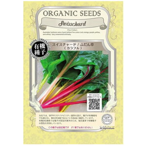 L@q O[tB[h A239 XCX`[h ӂ(Jt) 1.1g(60) Œ  ^ly|Xgz