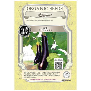 L@q O[tB[h A246 Ȃ(rIb^) 20 Œ  ^l y|Xgz