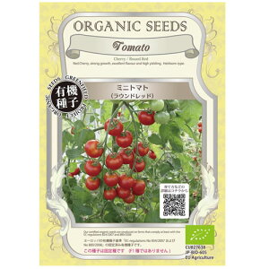 L@q O[tB[h A097 ~jg}g Ehbh 50Œ  ^ly|Xgz