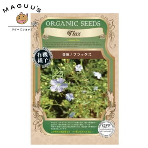 L@q O[tB[h A572 /tbNX 7.0g L@q Œ y|Xgz