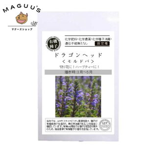 L@q O[tB[h a602 hSwbh ho 0.3g Œ ˁy|Xg֑Ώہz