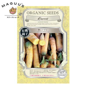 L@q O[tB[h A617 ɂ񂶂 jW WkhD[ 0.7g(700) Œ  ^ly|Xgցz