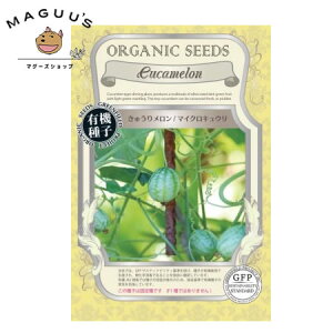 L@q O[tB[h a626 イ胁 }CNLE25y|Xgz