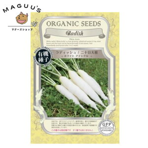 �L�@��q �O���[���t�B�[���h a631 ���f�B�b�V�� ��\���卪 �z���C�g �A�C�V�N�� 1.5g(��160��) �Œ�� ���ˁy�|�X�g�����z