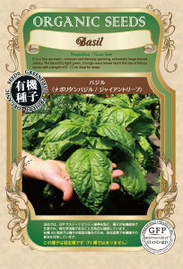 A659 oW i|^oW WCAg[t 150 L@q Œ  ^l O[tB[hvWFNg y|Xgz