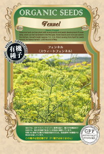 A660 tFl (XEB[gtFl) 100 L@q Œ  ^l O[tB[hvWFNg y|Xgz