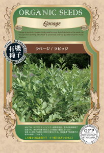 L@q O[tB[h A684 x[W rbW 0.2gŒ ˁy|Xgz