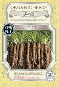 L@q O[tB[h A624 mS{E/p[vTVt@C/oW ڂ V 0.5g(35)Œ  ^l y|Xg֑Ώہz