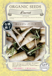 y؂̎(^l)zA616 jW(N[eBK[) 0.7g(430) Œ y|XgցzR_@̎ O[tB[hvWFNg