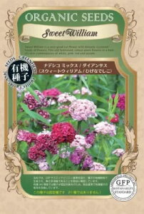 �y�n�[�u�̎�(�^�l)�z ���R�_�@�̎� �O���[���t�B�[���h�v���W�F�N�g A588 �i�f�V�R�~�b�N�X/�_�C�A���T�X/�X�E�B�[�g�E�B���A��/�Ђ��Ȃł��� 12�� �Œ��