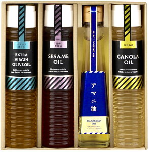 Mtg GIFT@^NZC IKZNg NbLOIC GOL-4A@ 