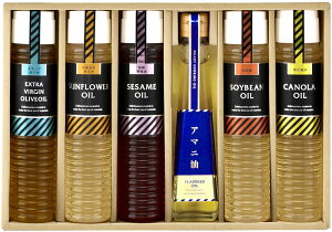 Mtg GIFT@^NZC IKZNg NbLOIC GOL-6A@ 