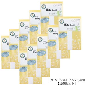 y1/3/10܁zyyVLO1(n[u̎)zz[[oW̎ (IIE}EgDV[̎j 1(30x) }M[ y|Xgցz } gDV[ A_vgQ n[u  