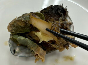 Čb ю|σZbgiⓀjiϊLAςсALAсjyⓀ(N[)z Mtg