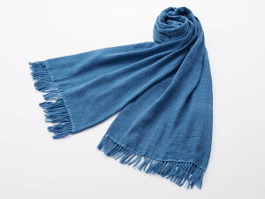 yS10Fz{^I V[ yXuz (180cm x 70cm) y|Xgցz Rbg}t[ I[KjbNRbg UVJbg O΍ I[V[Y Rbg100% Mtgɂ